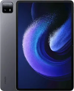 Ремонт планшета Xiaomi Pad 6 Max 14 в Санкт-Петербурге